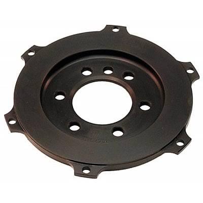 Tilton Engineering Tilton Engineering Flywheels 19008 Autofit