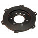 Tilton Engineering Tilton Engineering Flywheels 19008 Autofit