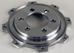 Tilton Engineering Tilton Engineering Flywheels 19010 Autofit