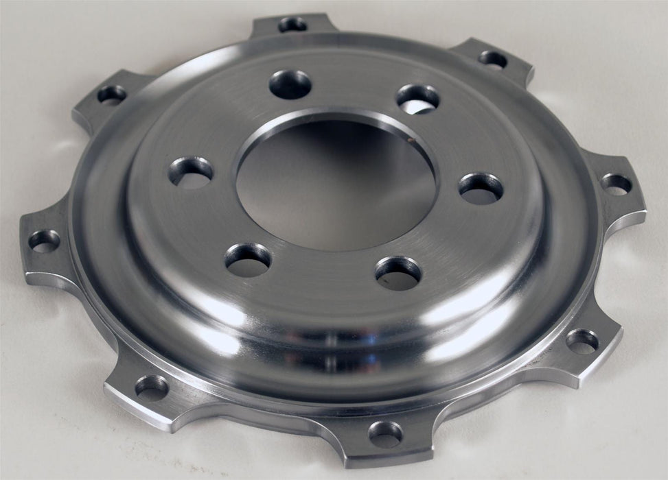 Tilton Engineering Tilton Engineering Flywheels 19010 Autofit