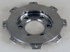Tilton Engineering Tilton Engineering Flywheels 19010 Autofit