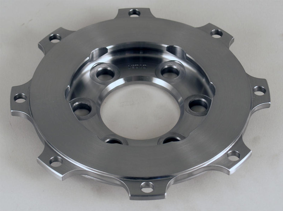 Tilton Engineering Tilton Engineering Flywheels 19010 Autofit