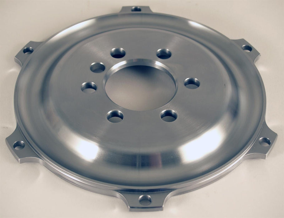 Tilton Engineering Tilton Engineering Flywheels 19011 Autofit