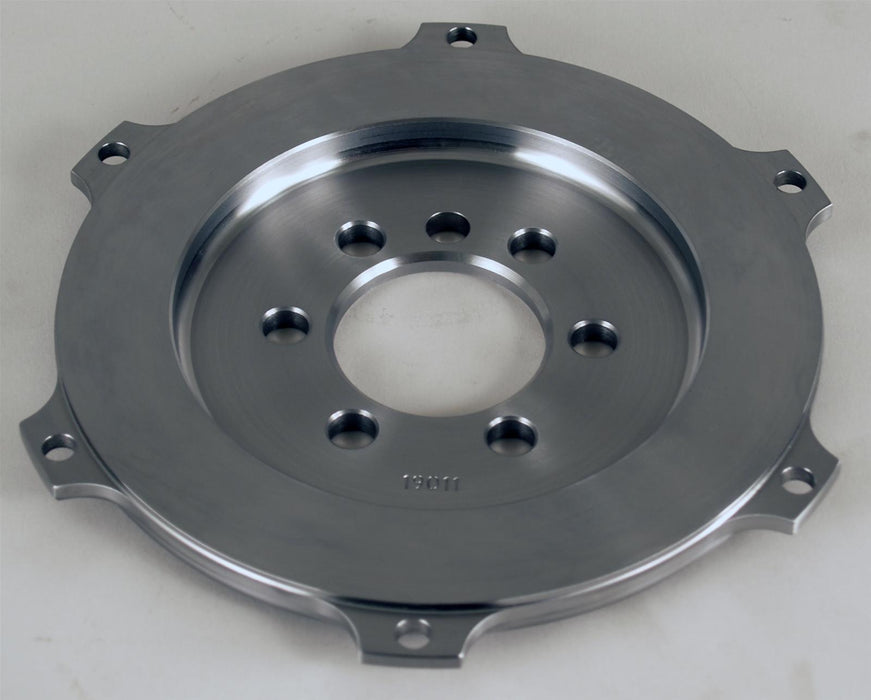 Tilton Engineering Tilton Engineering Flywheels 19011 Autofit