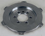 Tilton Engineering Tilton Engineering Flywheels 19011 Autofit