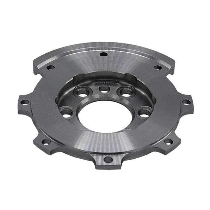 Tilton Engineering Tilton Engineering Flywheels 19023 Autofit