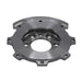 Tilton Engineering Tilton Engineering Flywheels 19023 Autofit