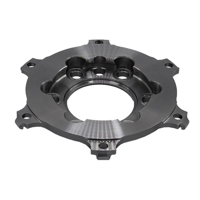Tilton Engineering Tilton Engineering Flywheels 19038 Autofit