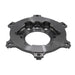 Tilton Engineering Tilton Engineering Flywheels 19038 Autofit