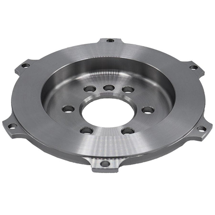 Tilton Engineering Tilton Engineering Flywheels 19040 Autofit