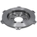 Tilton Engineering Tilton Engineering Flywheels 19040 Autofit