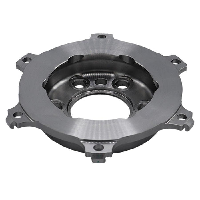 Tilton Engineering Tilton Engineering Flywheels 19041 Autofit
