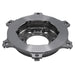 Tilton Engineering Tilton Engineering Flywheels 19041 Autofit