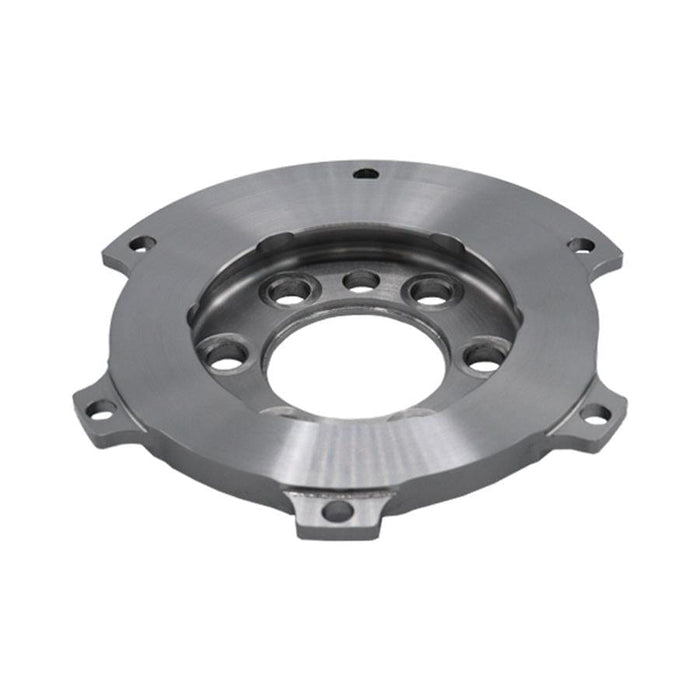 Tilton Engineering Tilton Engineering Flywheels 19042 Autofit