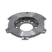Tilton Engineering Tilton Engineering Flywheels 19042 Autofit