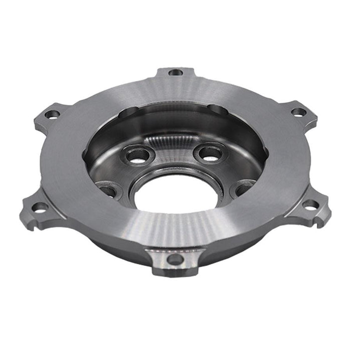 Tilton Engineering Tilton Engineering Flywheels 19043 Autofit