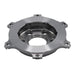 Tilton Engineering Tilton Engineering Flywheels 19043 Autofit