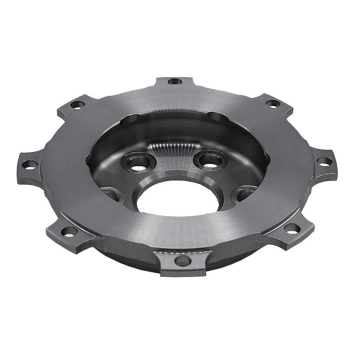 Tilton Engineering Tilton Engineering Flywheels 19045 Autofit