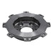 Tilton Engineering Tilton Engineering Flywheels 19045 Autofit
