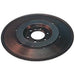 Tilton Engineering Tilton Engineering Flywheels 51-021-1 Autofit