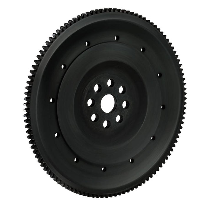 Tilton Engineering Tilton Engineering Flywheels 51-1166 Autofit
