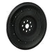 Tilton Engineering Tilton Engineering Flywheels 51-1166 Autofit