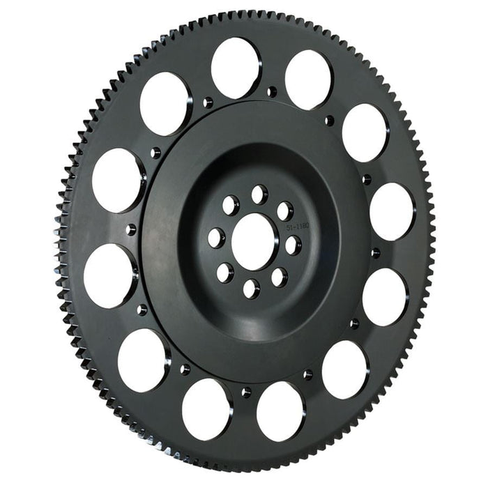 Tilton Engineering Tilton Engineering Flywheels 51-1180 Autofit