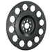Tilton Engineering Tilton Engineering Flywheels 51-1180 Autofit