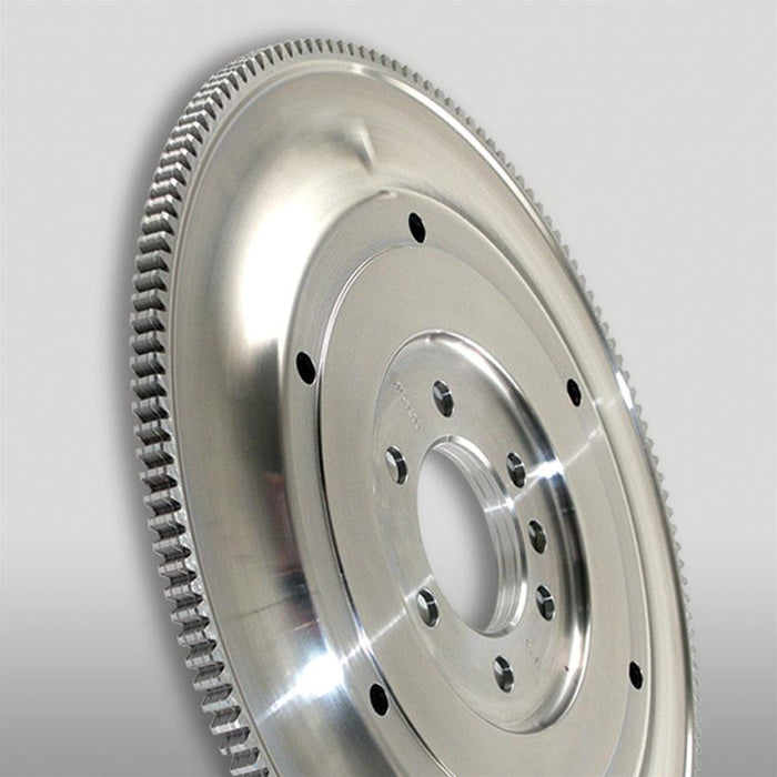 Tilton Engineering Tilton Engineering Flywheels 51-3568 Autofit