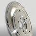 Tilton Engineering Tilton Engineering Flywheels 51-3568 Autofit