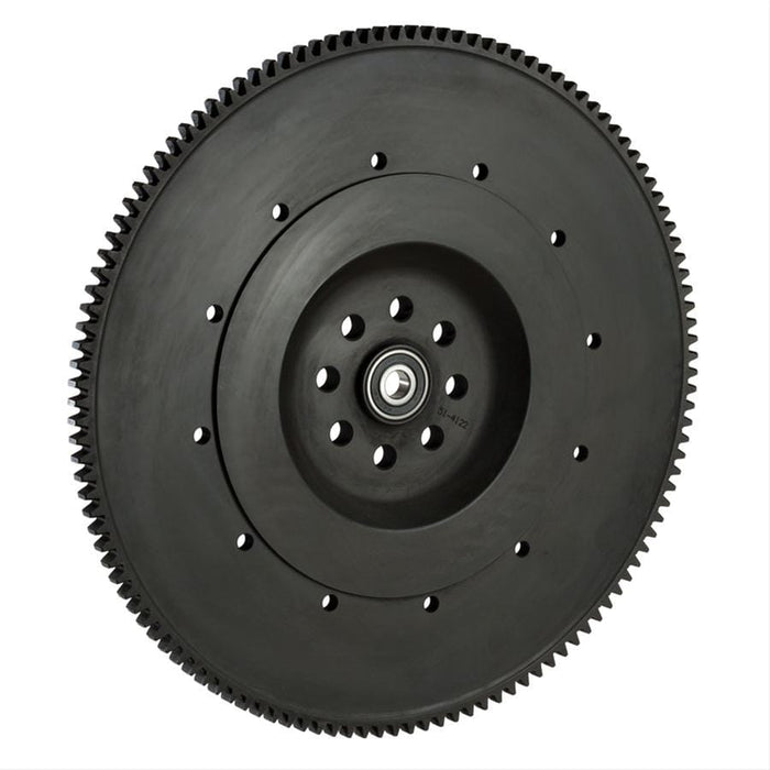 Tilton Engineering Tilton Engineering Flywheels 51-4122 Autofit