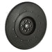 Tilton Engineering Tilton Engineering Flywheels 51-4122 Autofit