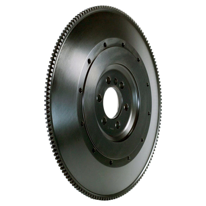 Tilton Engineering Tilton Engineering Flywheels 51-4479 Autofit