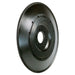 Tilton Engineering Tilton Engineering Flywheels 51-4479 Autofit