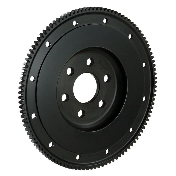 Tilton Engineering Tilton Engineering Flywheels 51-6320 Autofit