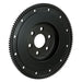 Tilton Engineering Tilton Engineering Flywheels 51-6320 Autofit