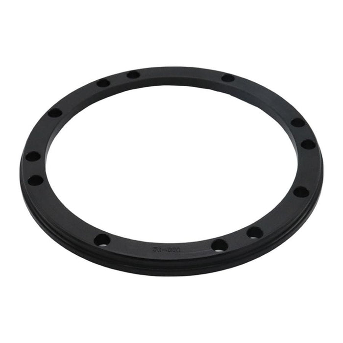 Tilton Engineering Tilton Engineering Master Cylinder Replacement Components 51-001 Autofit