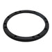 Tilton Engineering Tilton Engineering Master Cylinder Replacement Components 51-001 Autofit