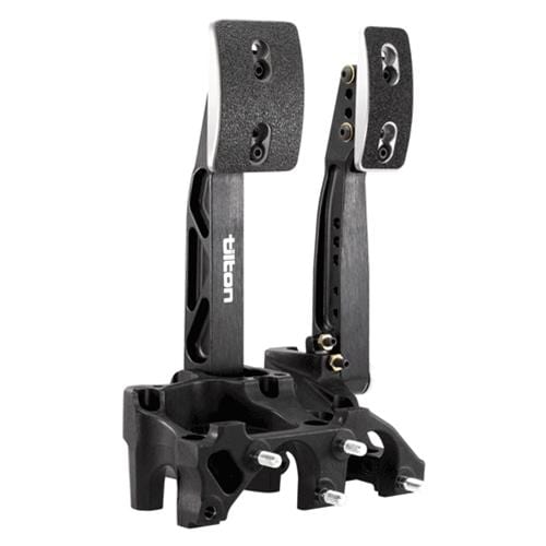 Tilton Engineering Tilton Engineering Pedal Assemblies 72-617 Autofit