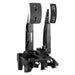 Tilton Engineering Tilton Engineering Pedal Assemblies 72-617 Autofit