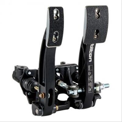 Tilton Engineering Tilton Engineering Pedal Assemblies 72-804 Autofit