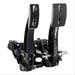 Tilton Engineering Tilton Engineering Pedal Assemblies 72-804 Autofit