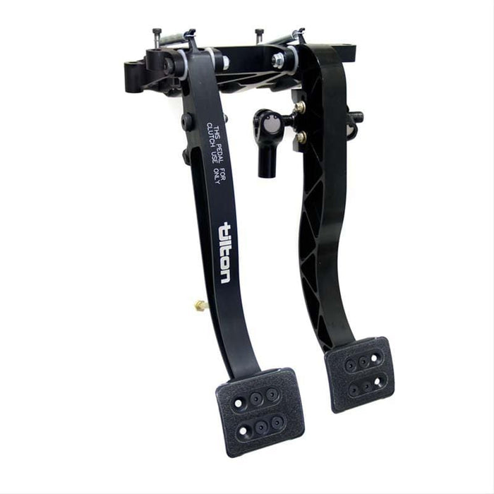 Tilton Engineering Tilton Engineering Pedal Assemblies 72-901 Autofit
