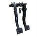 Tilton Engineering Tilton Engineering Pedal Assemblies 72-901 Autofit