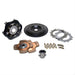 Tilton Engineering Tilton Engineering Pressure Plate Fasteners 56-822 Autofit