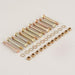 Tilton Engineering Tilton Engineering Pressure Plate Fasteners 95-016 Autofit