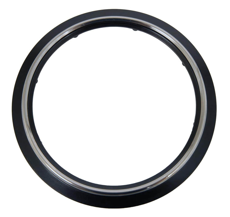 Tilton Engineering Tilton Engineering Pressure Plates 655-118H-227S Autofit