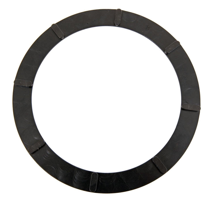 Tilton Engineering Tilton Engineering Pressure Plates 655-118H-227S Autofit
