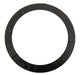 Tilton Engineering Tilton Engineering Pressure Plates 655-118H-227S Autofit
