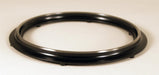 Tilton Engineering Tilton Engineering Pressure Plates 657-118U-360 Autofit